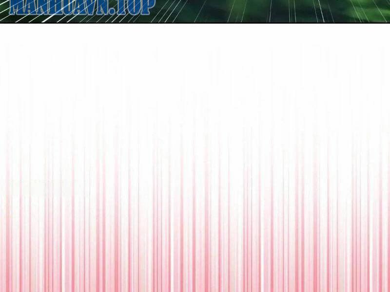 Tu Tiên Giả Cuối Cùng: Chapter 53