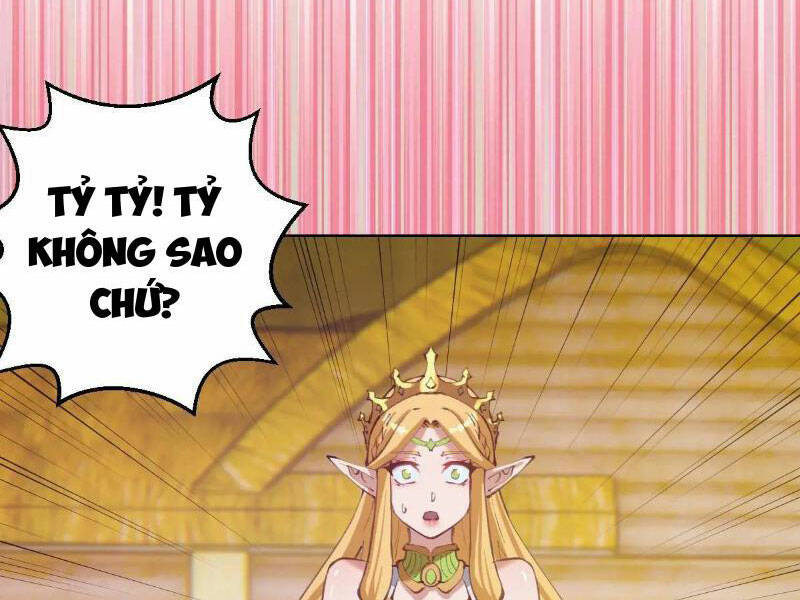 Tu Tiên Giả Cuối Cùng: Chapter 53