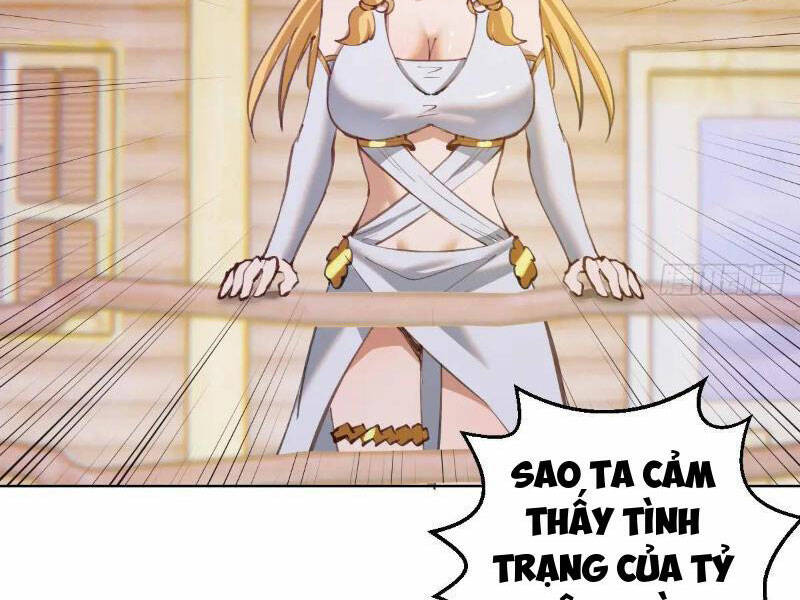 Tu Tiên Giả Cuối Cùng: Chapter 53