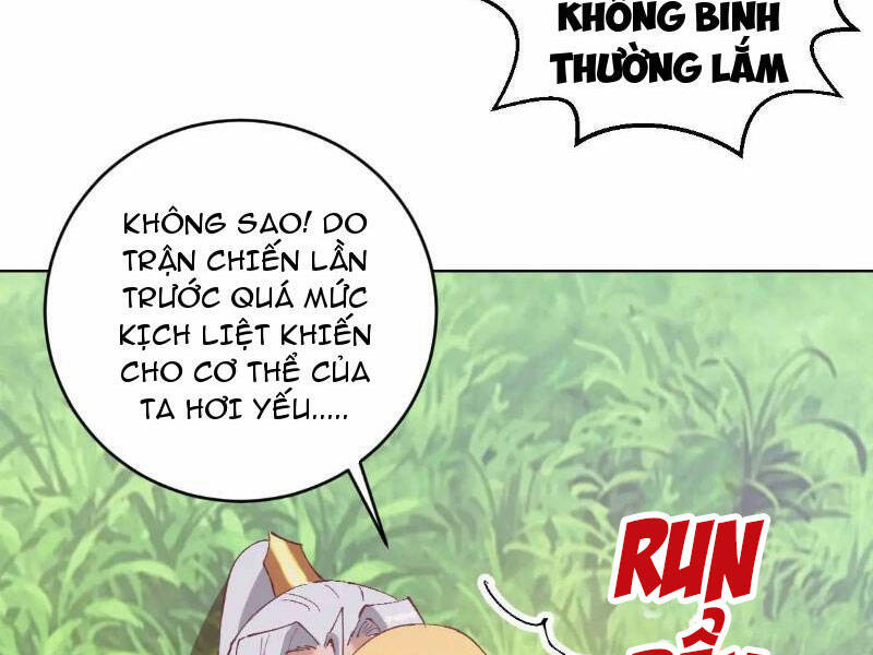 Tu Tiên Giả Cuối Cùng: Chapter 53