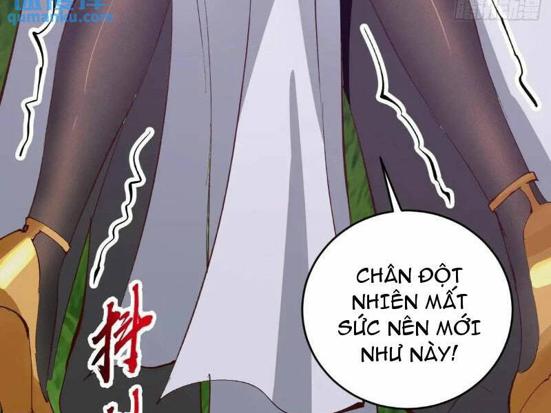 Tu Tiên Giả Cuối Cùng: Chapter 53