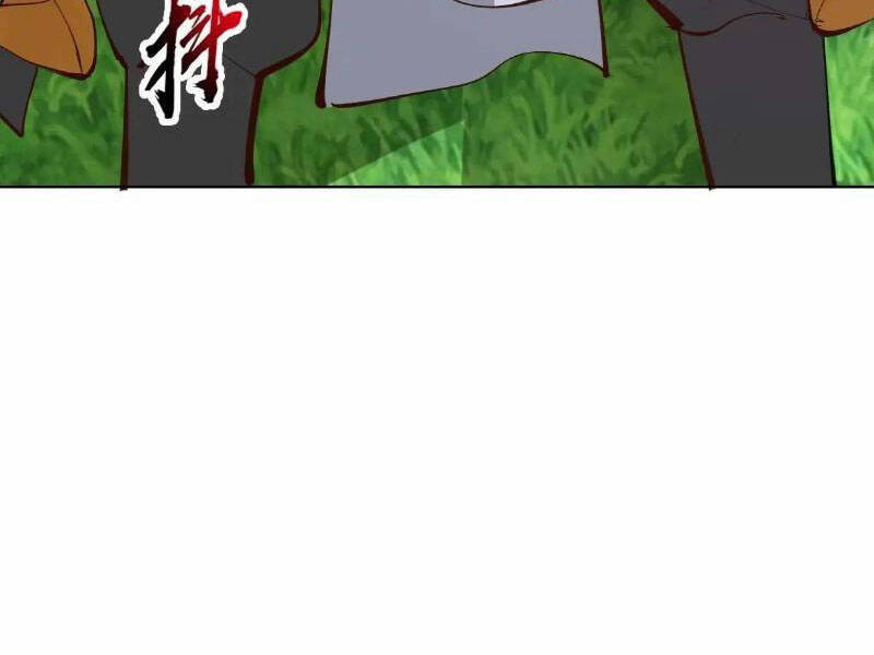 Tu Tiên Giả Cuối Cùng: Chapter 53