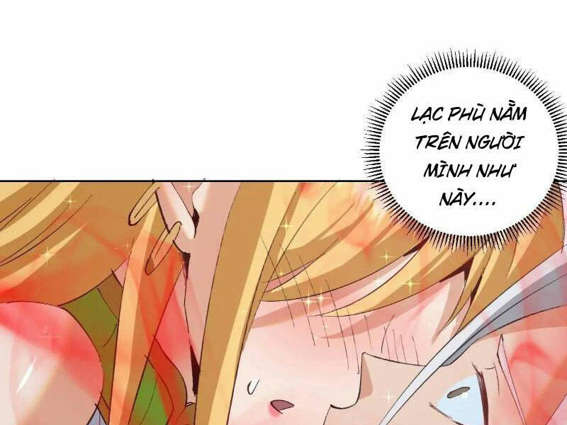 Tu Tiên Giả Cuối Cùng: Chapter 53