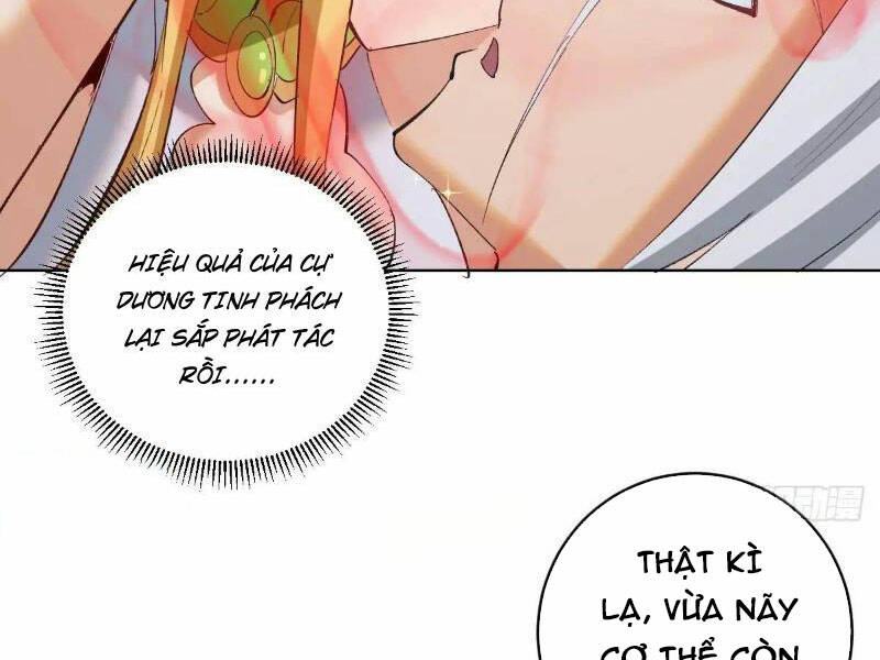 Tu Tiên Giả Cuối Cùng: Chapter 53