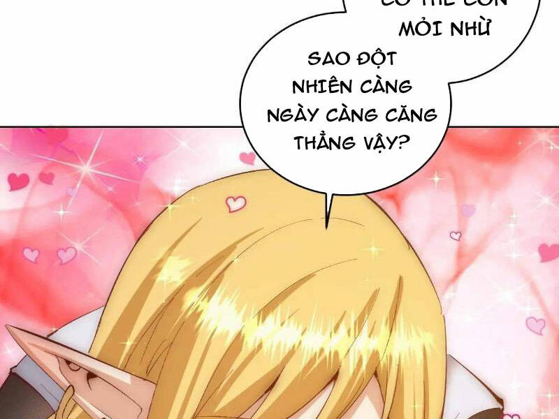 Tu Tiên Giả Cuối Cùng: Chapter 53