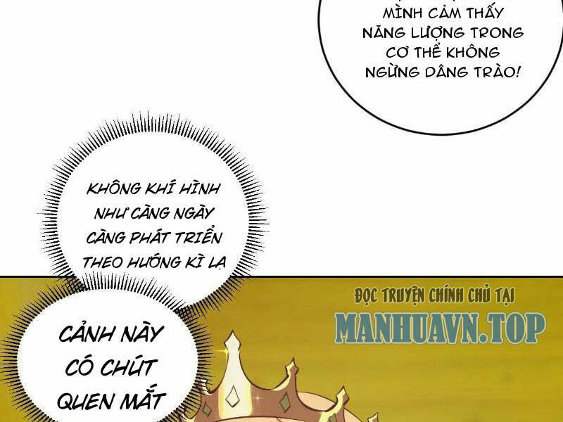 Tu Tiên Giả Cuối Cùng: Chapter 53