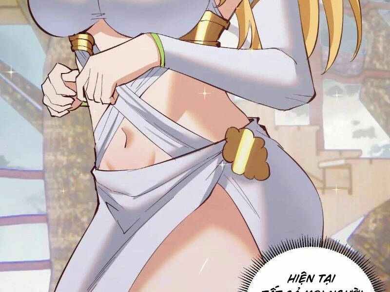 Tu Tiên Giả Cuối Cùng: Chapter 53