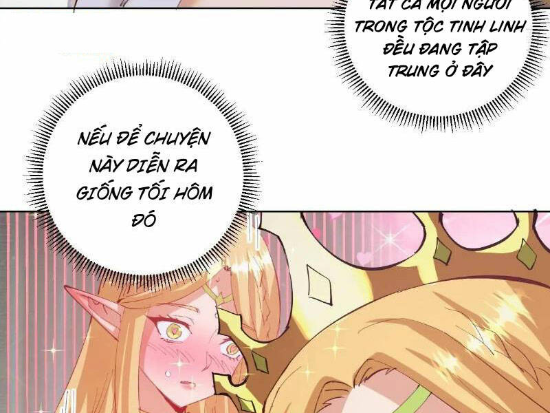 Tu Tiên Giả Cuối Cùng: Chapter 53