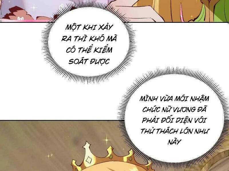 Tu Tiên Giả Cuối Cùng: Chapter 53