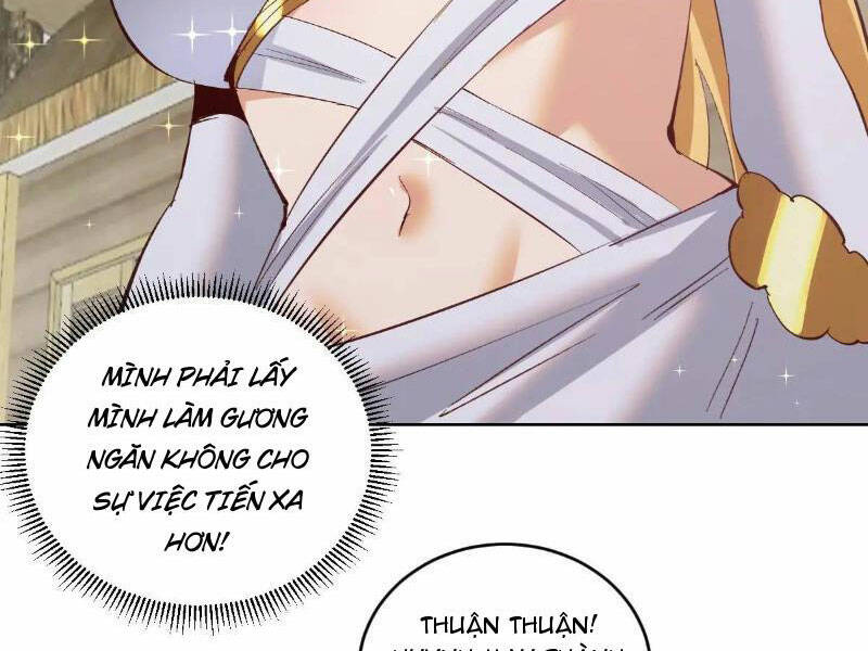 Tu Tiên Giả Cuối Cùng: Chapter 53
