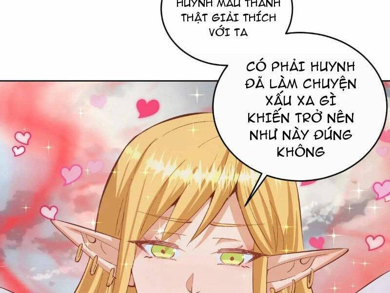 Tu Tiên Giả Cuối Cùng: Chapter 53