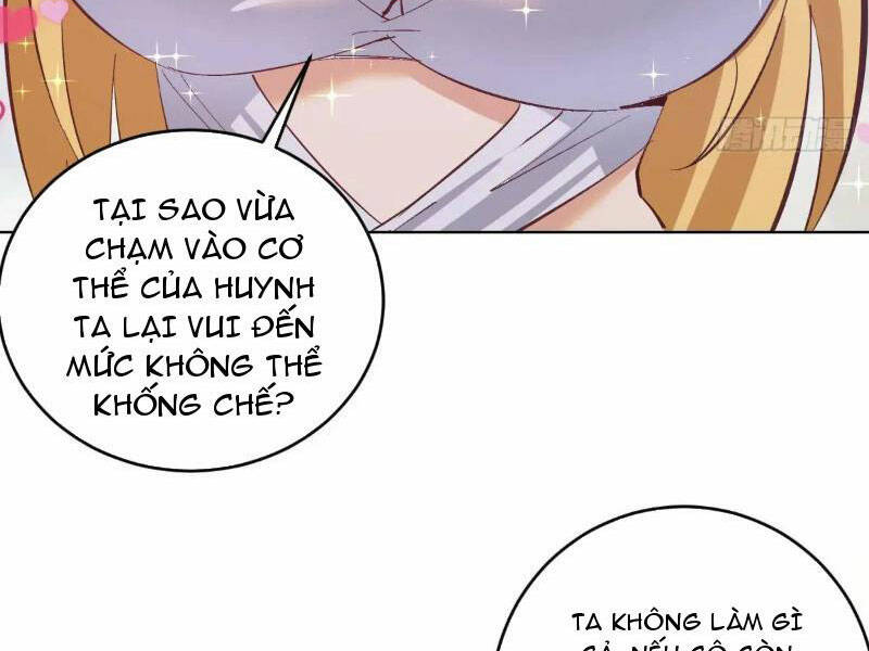 Tu Tiên Giả Cuối Cùng: Chapter 53
