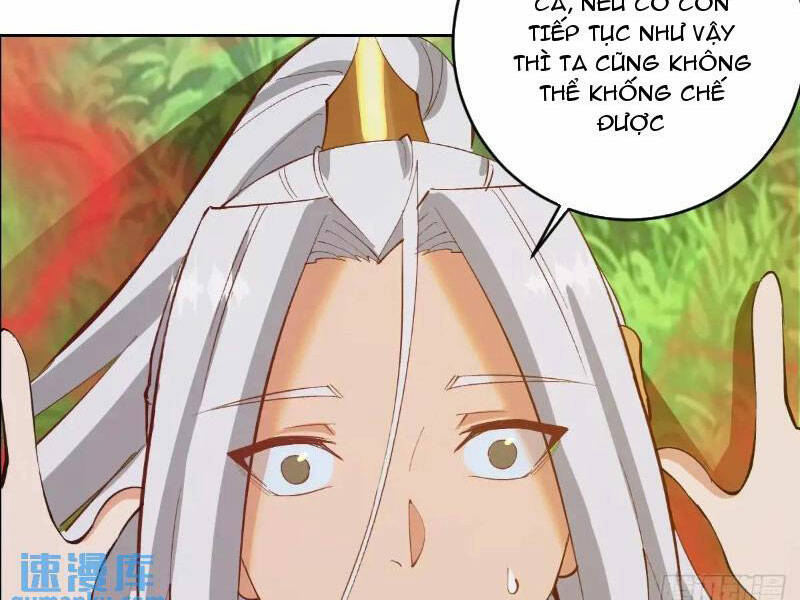 Tu Tiên Giả Cuối Cùng: Chapter 53