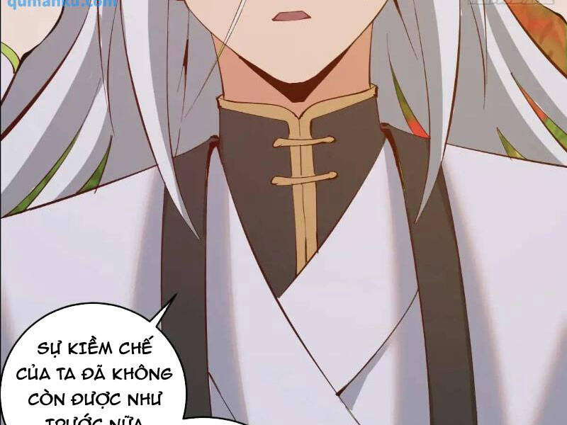 Tu Tiên Giả Cuối Cùng: Chapter 53