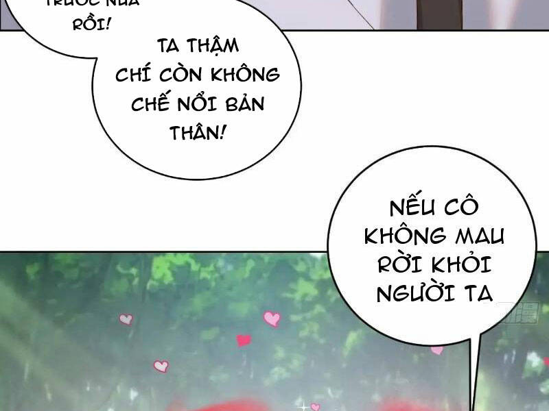 Tu Tiên Giả Cuối Cùng: Chapter 53
