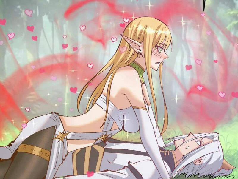 Tu Tiên Giả Cuối Cùng: Chapter 53