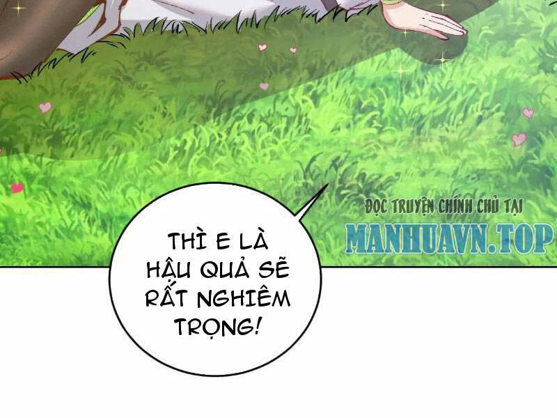 Tu Tiên Giả Cuối Cùng: Chapter 53