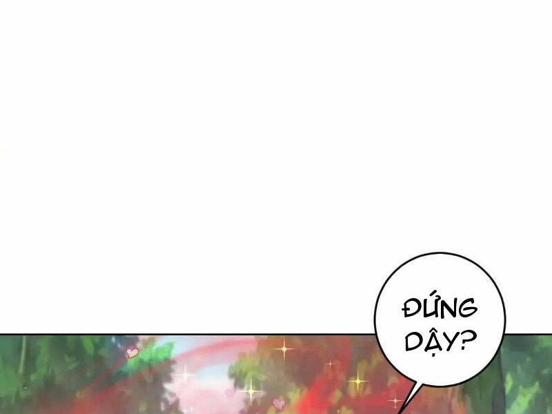 Tu Tiên Giả Cuối Cùng: Chapter 53
