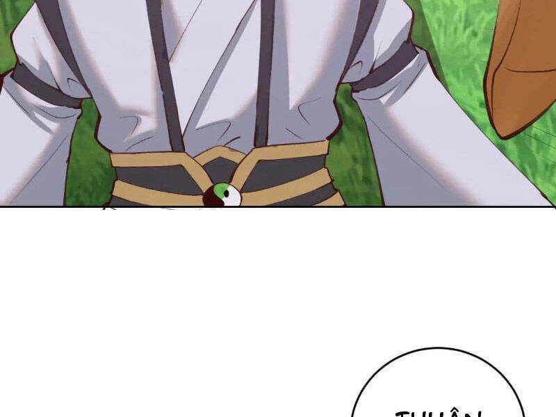 Tu Tiên Giả Cuối Cùng: Chapter 53