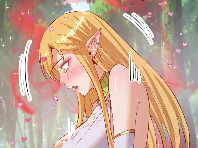 Tu Tiên Giả Cuối Cùng: Chapter 53