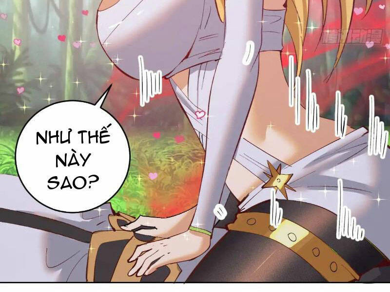 Tu Tiên Giả Cuối Cùng: Chapter 53
