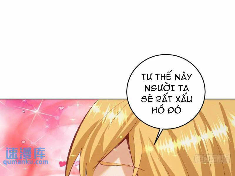 Tu Tiên Giả Cuối Cùng: Chapter 53