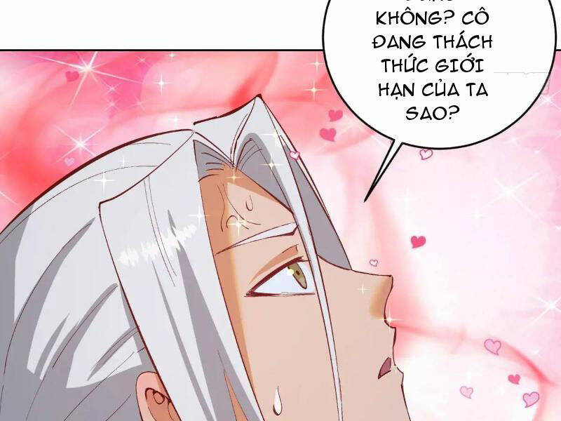 Tu Tiên Giả Cuối Cùng: Chapter 53
