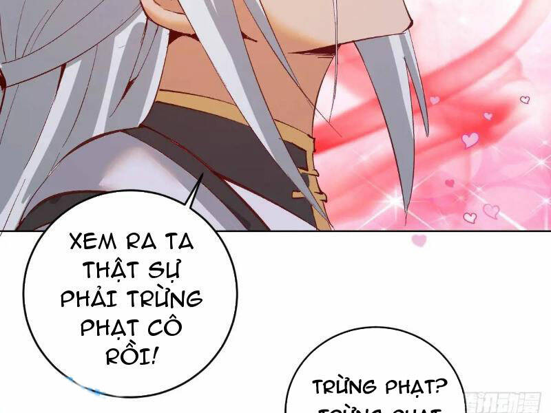 Tu Tiên Giả Cuối Cùng: Chapter 53