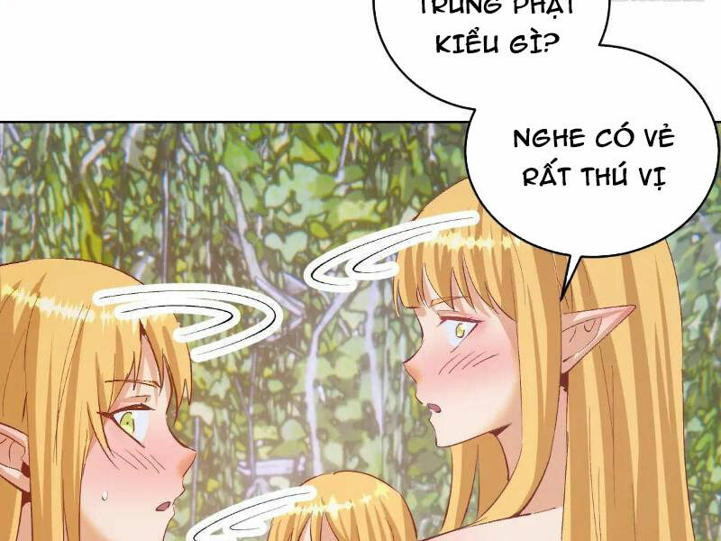 Tu Tiên Giả Cuối Cùng: Chapter 53