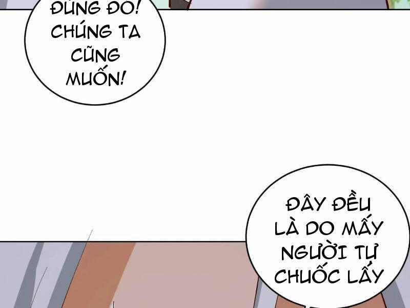 Tu Tiên Giả Cuối Cùng: Chapter 53