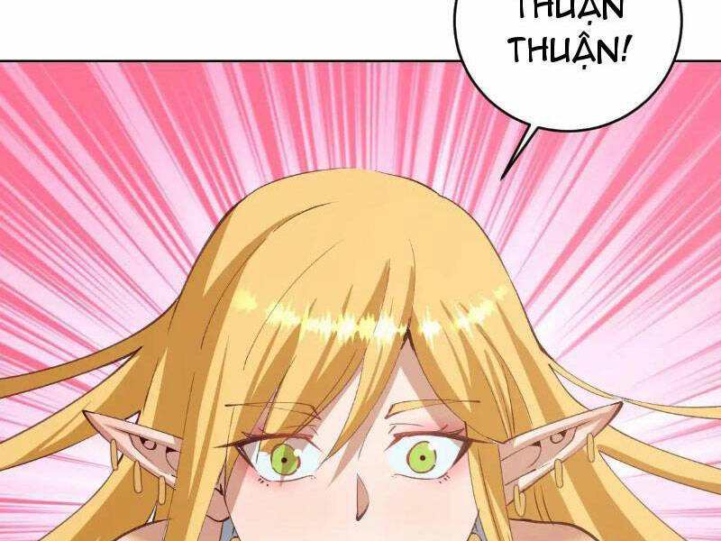 Tu Tiên Giả Cuối Cùng: Chapter 53