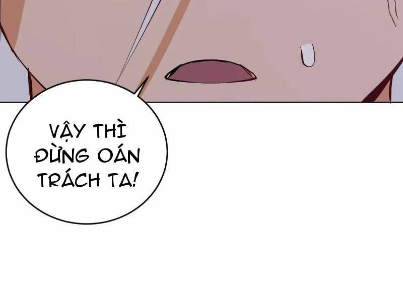 Tu Tiên Giả Cuối Cùng: Chapter 53