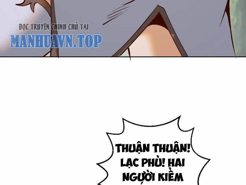 Tu Tiên Giả Cuối Cùng: Chapter 53