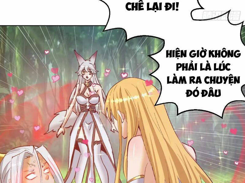 Tu Tiên Giả Cuối Cùng: Chapter 53