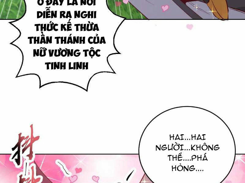 Tu Tiên Giả Cuối Cùng: Chapter 53