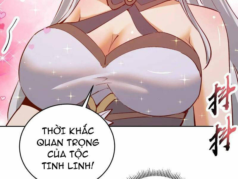 Tu Tiên Giả Cuối Cùng: Chapter 53