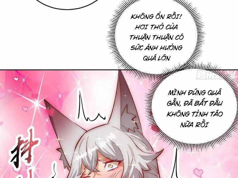 Tu Tiên Giả Cuối Cùng: Chapter 53