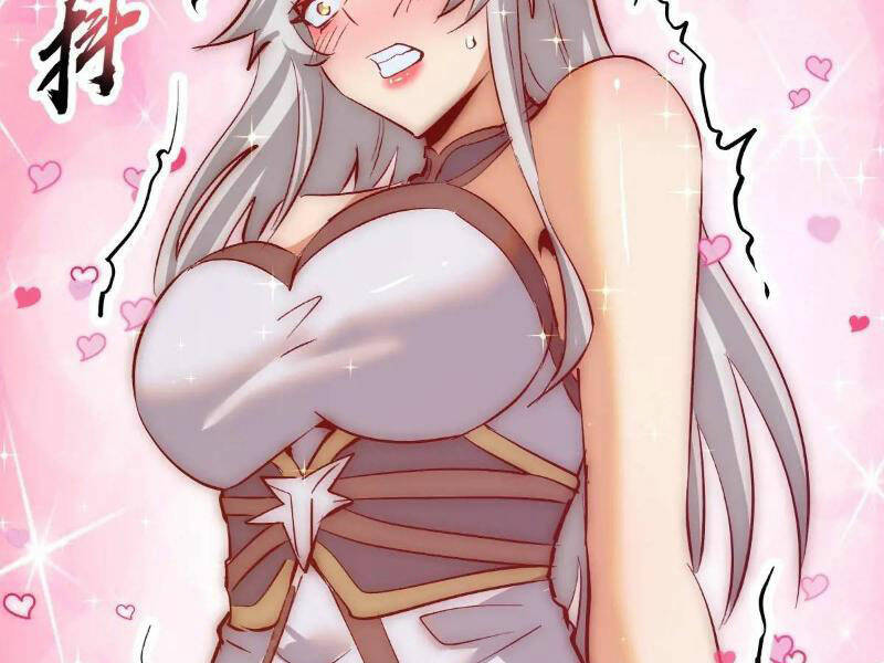 Tu Tiên Giả Cuối Cùng: Chapter 53