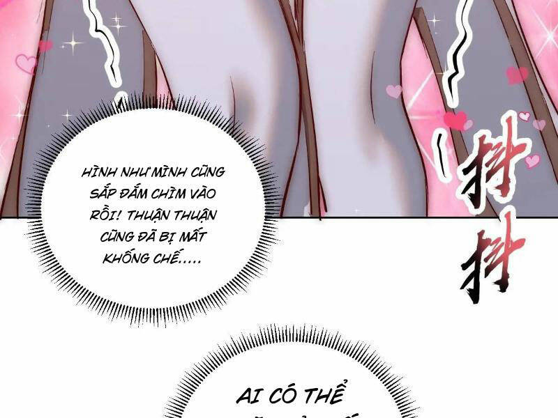 Tu Tiên Giả Cuối Cùng: Chapter 53