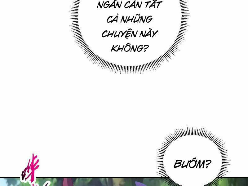 Tu Tiên Giả Cuối Cùng: Chapter 53