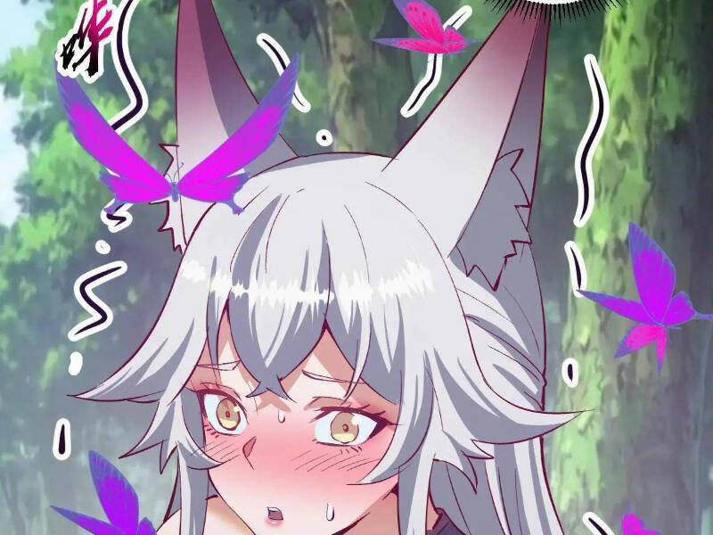 Tu Tiên Giả Cuối Cùng: Chapter 53