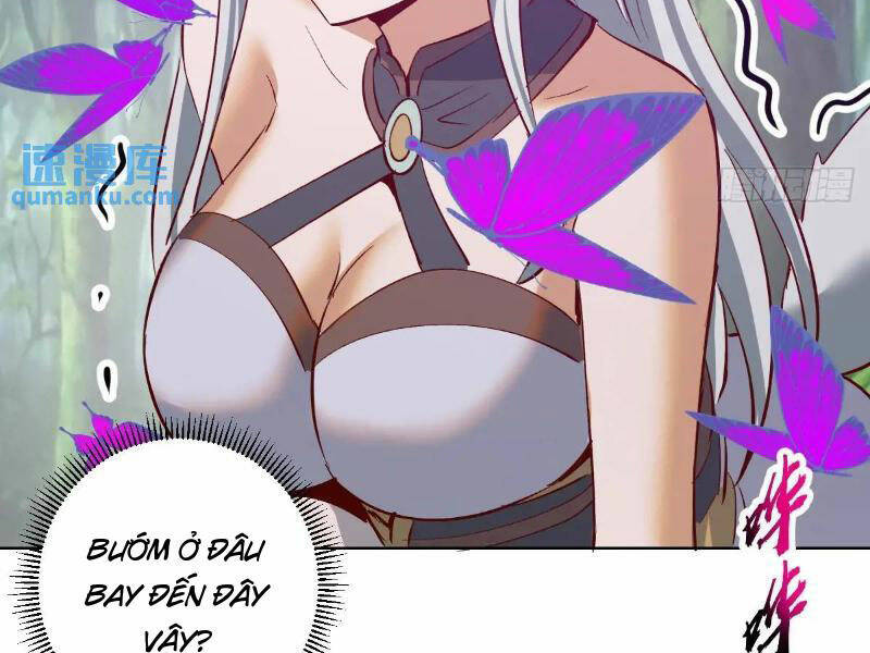 Tu Tiên Giả Cuối Cùng: Chapter 53