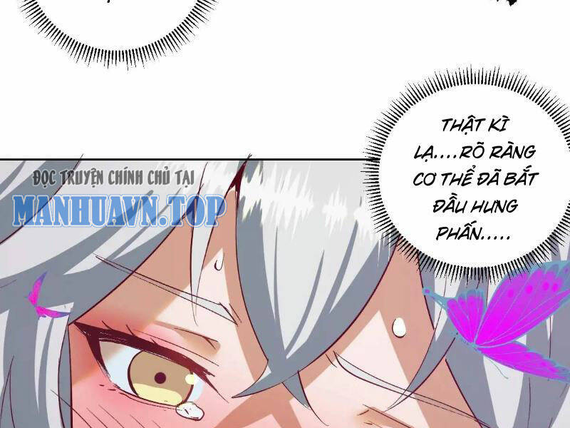 Tu Tiên Giả Cuối Cùng: Chapter 53