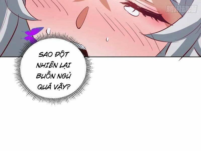 Tu Tiên Giả Cuối Cùng: Chapter 53