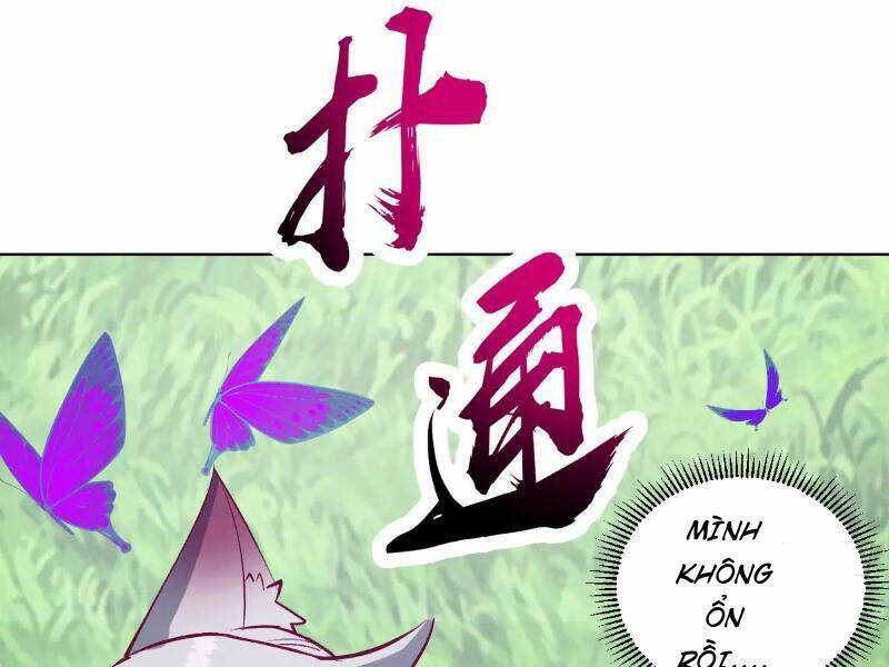 Tu Tiên Giả Cuối Cùng: Chapter 53