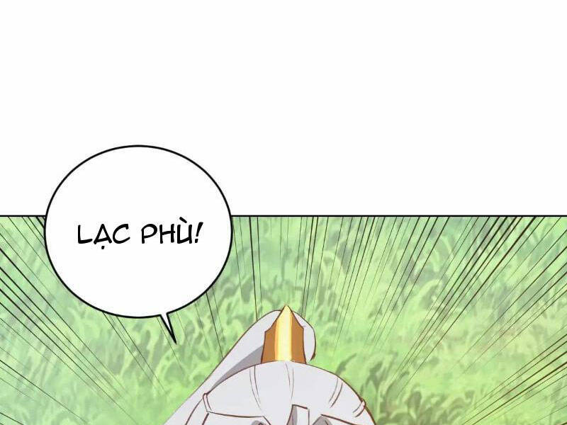 Tu Tiên Giả Cuối Cùng: Chapter 53