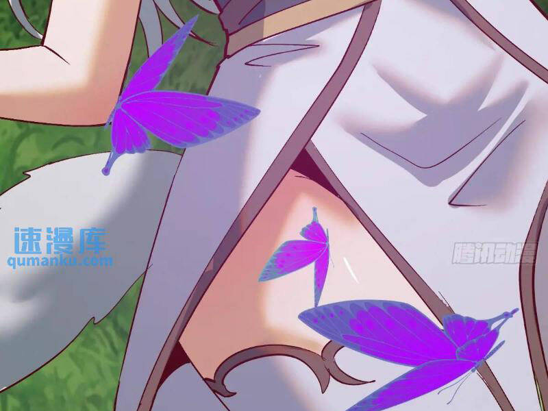 Tu Tiên Giả Cuối Cùng: Chapter 53
