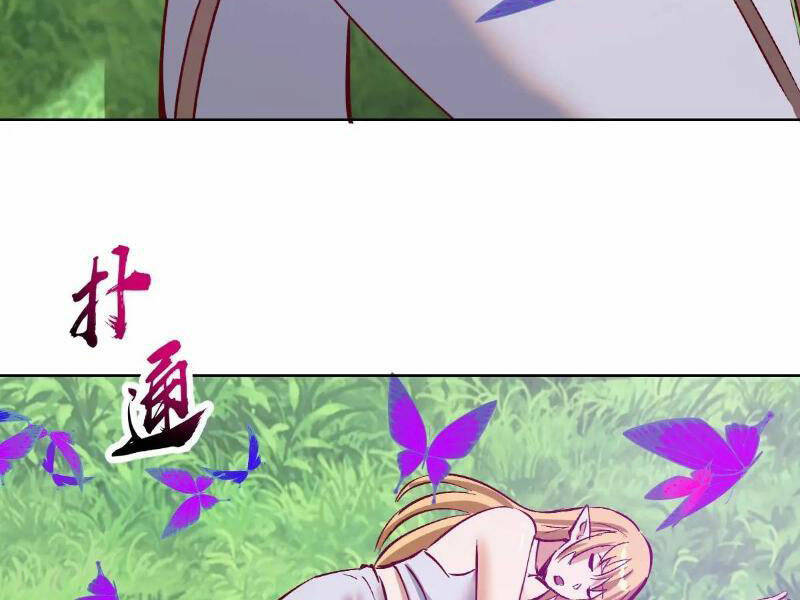 Tu Tiên Giả Cuối Cùng: Chapter 53