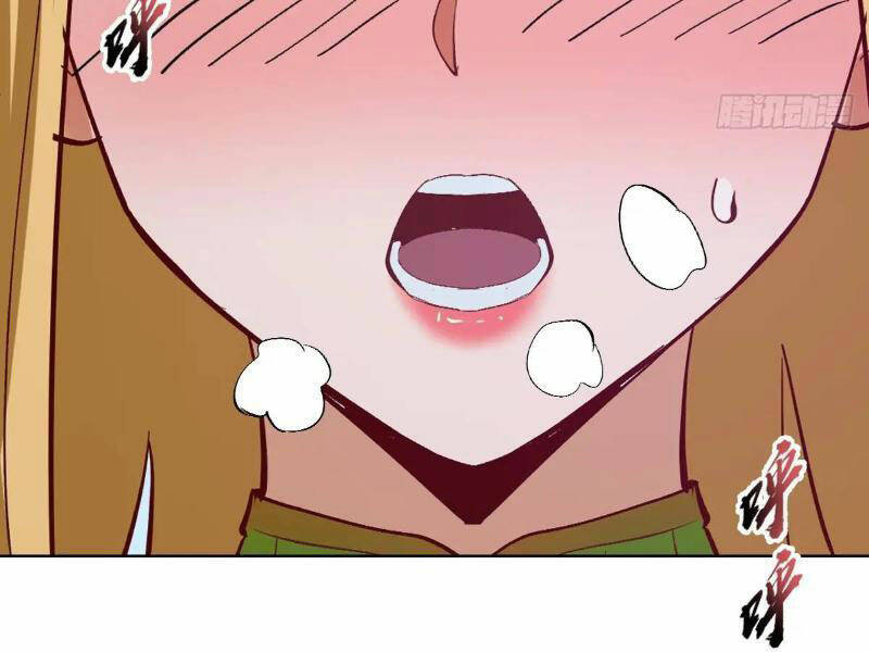 Tu Tiên Giả Cuối Cùng: Chapter 53