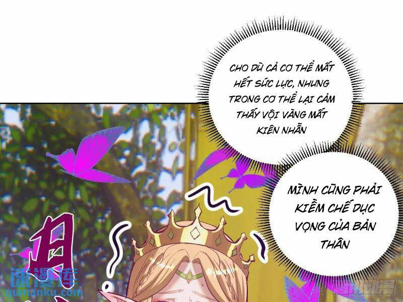 Tu Tiên Giả Cuối Cùng: Chapter 53